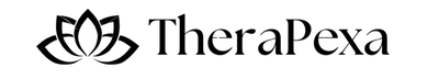 Therapexa