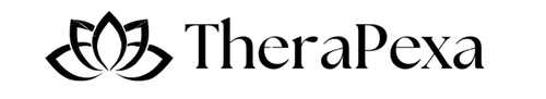 Therapexa